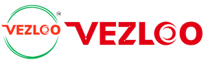 Vezloo Smak Foods